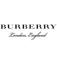 mail burberry|burberry complaints.